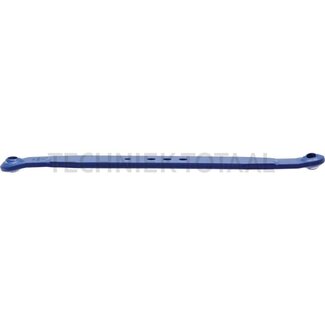 GRANIT Hubarm 950 mm Ford 5000 - 7740, New Holland TS80 - TS110