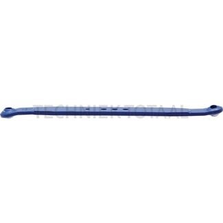 GRANIT Lift arm 950 mm Ford 5000 - 7740, New Holland TS80 - TS110