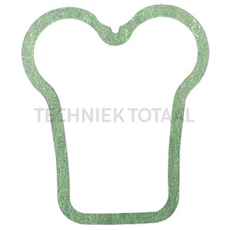 GRANIT Dichtung Ventildeckel Fendt Motor D 325, D 925
