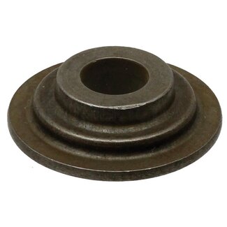 GRANIT Federteller 3 Nuten Motor KD 10.5 Fendt