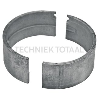 GRANIT Hauptlager Untermaß 0,25 Motor KD 110.5, D 208 - paar
