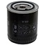 GRANIT Engine oil filter W 930 Fendt Farmer 2