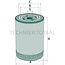 GRANIT Motorölfilter W 930 Fendt Farmer 2