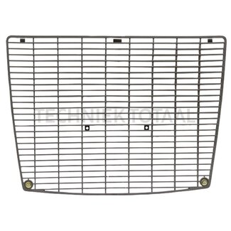 GRANIT Radiator grille Fendt FW 138 - FW 258, Farmer 102 - 108