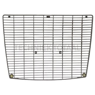 GRANIT Radiatorgrille Fendt FW 138 - FW 258, Farmer 102 - 108