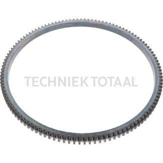 GRANIT Starter ring gear Ø 316 / 350 mm, 115 teeth Fendt Farmer 2 - 4