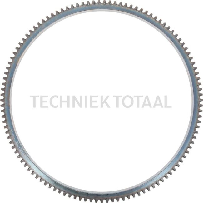 GRANIT Starter ring gear Ø 316 / 350 mm, 115 teeth Fendt Farmer 2 - 4