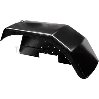 GRANIT Spatbord links Fendt Farmer 106, 108
