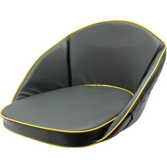 GRANIT Seat cushion backrest 30 cm Fendt