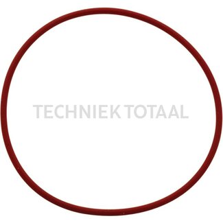 GRANIT O-Ring Zylinderbuchse Motor D 327 Fendt GT 231