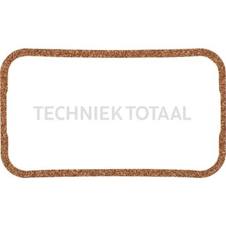 GRANIT Ventildeckeldichtung Motor 0022, 0024 MAN 4N1, 4R2, 4S2