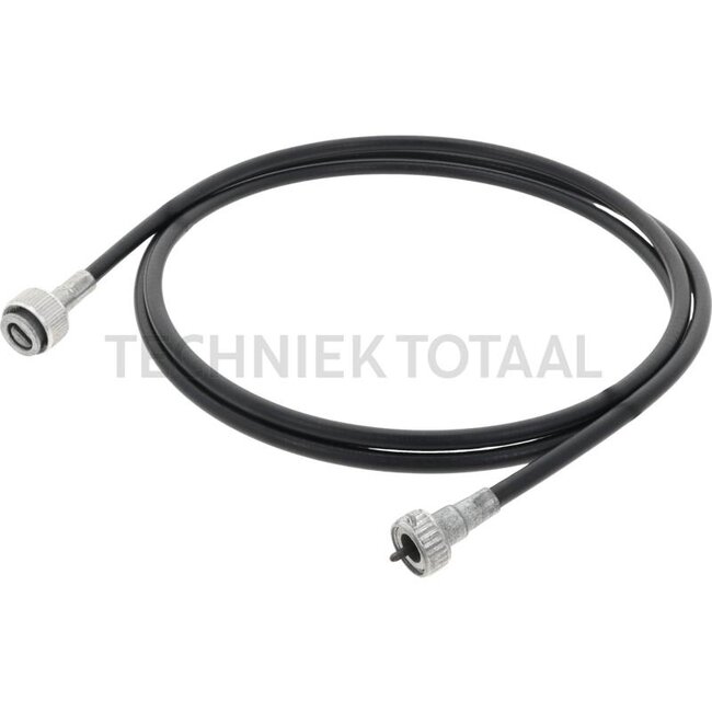 GRANIT Tellerkabel 2000 mm Schlüter