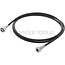 GRANIT Tractormeter cable 2000 mm Schlüter