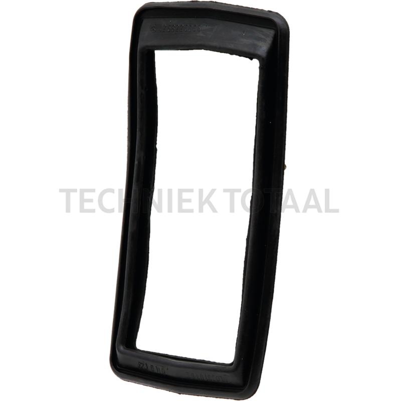 Afdichting verlichting Mercedes-Benz Unimog U 424 - U 437 | A4258220098