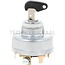 GRANIT Contactslot 5 standen Mercedes-Benz | A0005453113, A0005453113SAP