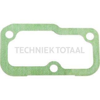 GRANIT Seal water pump Mercedes-Benz engine For 366