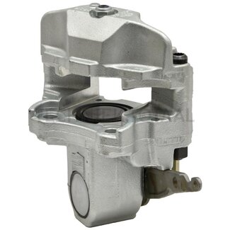 GRANIT Brake caliper rear axle Left MB-Trac 800 - 1100, Unimog U 54 - 1700