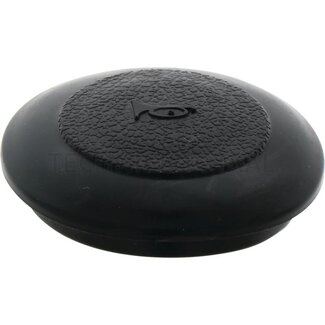 GRANIT Horn button Ø 50 mm Mercedes Benz Unimog U 40 - 3000