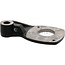 GRANIT Hydraulic pump bracket Mercedes-Benz MB-Trac 65/70, 700, 800, 900 | A4405513740