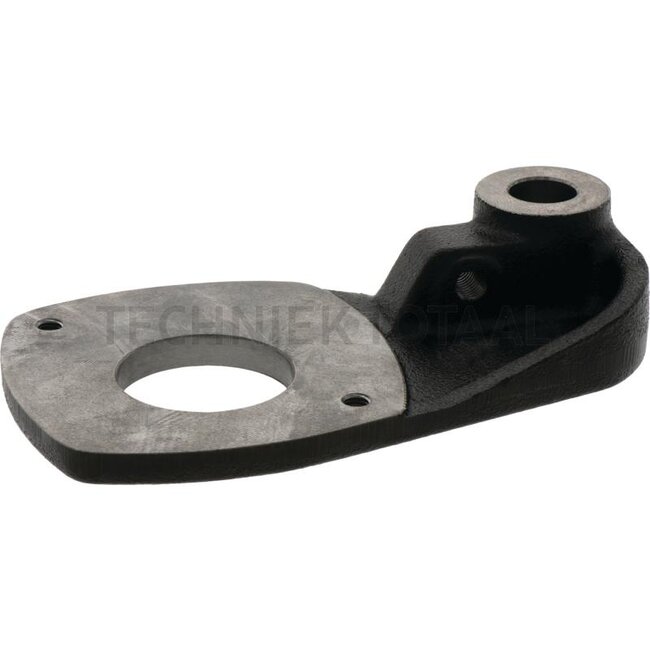 GRANIT Halter Hydraulikpumpe Mercedes-Benz MB-Trac 65/70, 700, 800, 900 | A4405513740