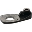 GRANIT Halter Hydraulikpumpe Mercedes-Benz MB-Trac 65/70, 700, 800, 900 | A4405513740