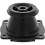 GRANIT Kabinenlager vorne Mercedes-Benz Unimog U 1000 - U 5000 | A0008900901, A0008910202
