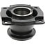 GRANIT Cab mount, front Mercedes-Benz Unimog U 1000 - U 5000 | A0008900901, A0008910202