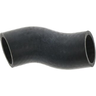 GRANIT Radiator hose thermostat housing Mercedes Benz Unimog U 40 - U 600