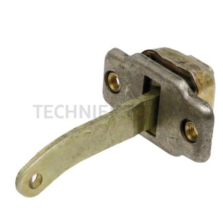 GRANIT Türfangband Mercedes-Benz MB-Trac 700 - 1800