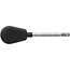 GRANIT Hendel bedieningseenheid 1, 180 mm Mercedes-Benz MB-Trac 700 - 1100 | A4415510281