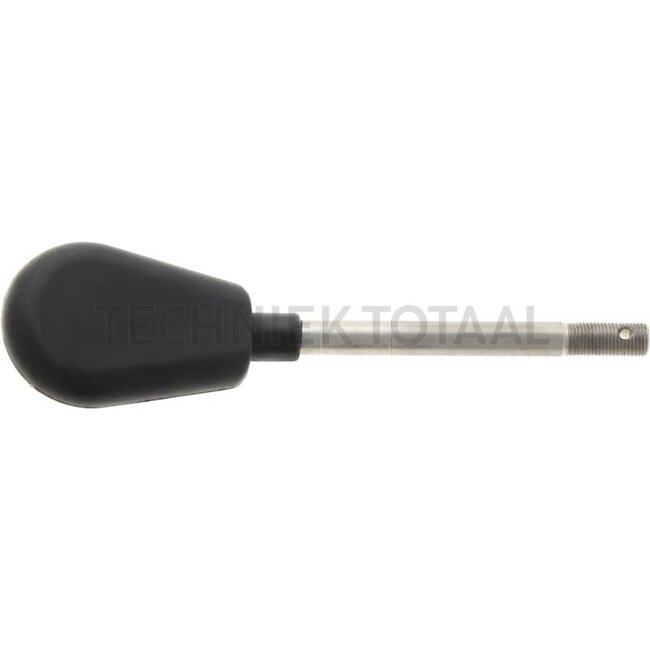 GRANIT Hendel bedieningseenheid 1, 180 mm Mercedes-Benz MB-Trac 700 - 1100 | A4415510281