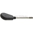 GRANIT Hendel bedieningseenheid 1, 180 mm Mercedes-Benz MB-Trac 700 - 1100 | A4415510281