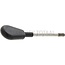 GRANIT Hebel Bedieneinheit 2, 196 mm Mercedes-Benz MB-Trac 700 - 1100 | A4415510381
