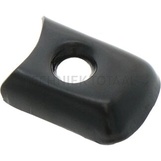 GRANIT Cover cap interior Mercedes-Benz
