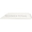 GRANIT Abdeckblech rechts Mercedes-Benz MB-Trac 65/70, 700, 800