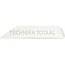 GRANIT Afdekplaat rechts Mercedes-Benz MB-Trac 65/70, 700, 800