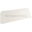 GRANIT Abdeckblech rechts Mercedes-Benz MB-Trac 65/70, 700, 800