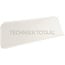 GRANIT Afdekplaat rechts Mercedes-Benz MB-Trac 65/70, 700, 800