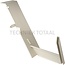 GRANIT Aufstieg rechts 2 Stufen, 300 mm Mercedes-Benz MB-Trac 700 - 900