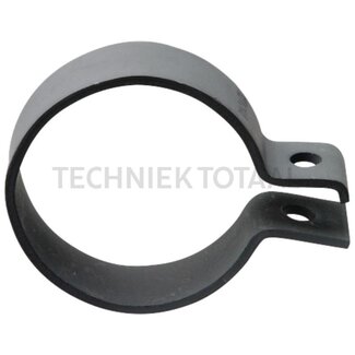 GRANIT Clamp engine For 352 Mercedes-Benz Unimog U 800 - 1550