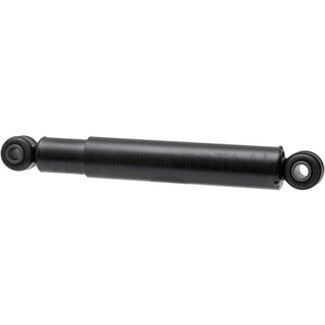 GRANIT Schokdemper oog / oog Mercedes-Benz Unimog U 1000 - 1550
