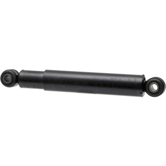 GRANIT Shock absorber eye / eye Mercedes-Benz Unimog U 1000 - 1550