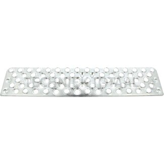 GRANIT Traptrede boven 730 mm Mercedes-Benz MB-Trac 700 - 1100