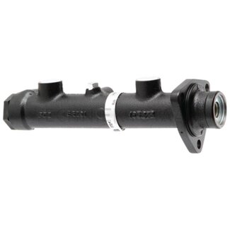 GRANIT Master brake cylinder Ø 31,75 mm DOT4 Mercedes-Benz Unimog
