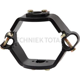 GRANIT Gimbal Mercedes-Benz Unimog U 54 - U 1650