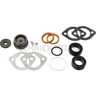 GRANIT Reparatursatz Achsschenkel Motor Um 364 Mercedes-Benz MB-Trac 700