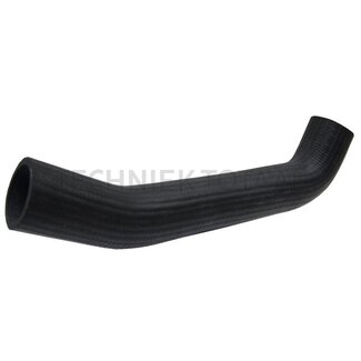 GRANIT Radiator hose lower engine 23 C Massey Ferguson FE 35, MF 135