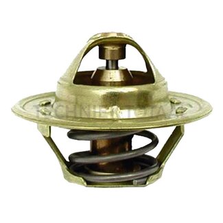 GRANIT Thermostat Ø 54 mm engine A 4.212 - A 4.248 Kramer, Massey Ferguson