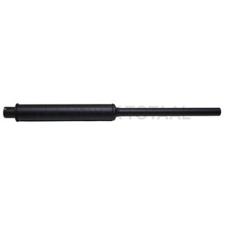 GRANIT Uitlaatdemper Ø 51 mm, 1060 mm, boven Massey Ferguson 35