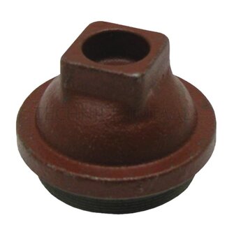 GRANIT Naafkap Massey Ferguson 35, TEA 20, TEF 20